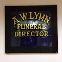 A W Lymn The Family Funeral Service 282433 Image 0